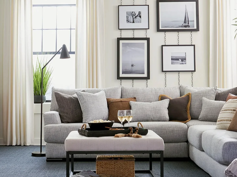 Home design studio in Rice lake, WI