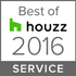 houzz 2016