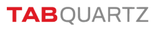 Tab Quartz