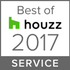 houzz 2017