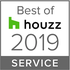 houzz 2019