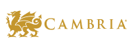 Cambria
