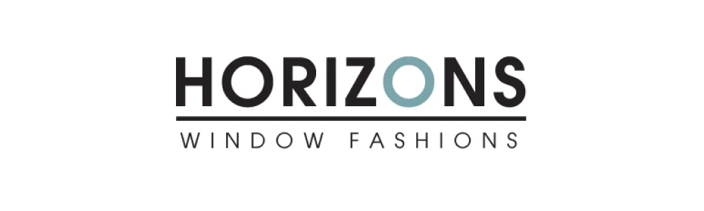 horizons