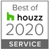 houzz 2020