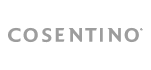 Cosentino