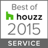houzz 2015