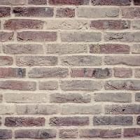 Kitchen & Floor Decor Brick & Stone Flooring