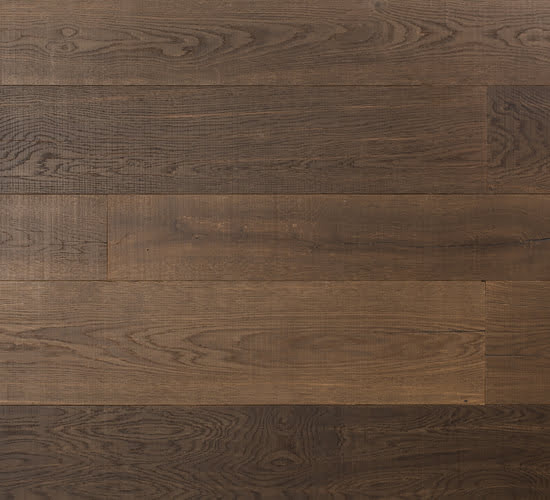 Kitchen & Floor Decor Hardwood Flooring