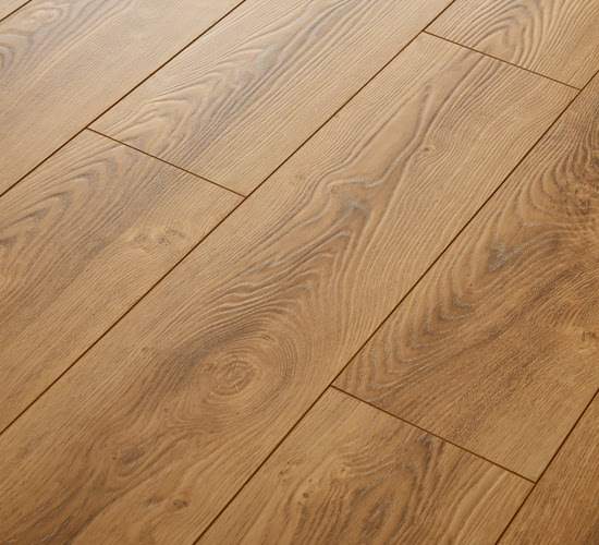 Kitchen & Floor Decor Laminate Flooring