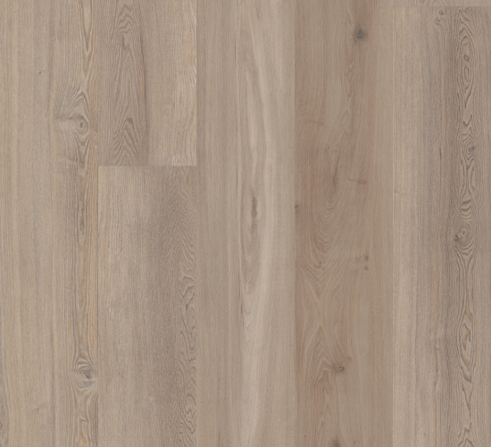 Kitchen & Floor Decor Luxury Vinyl Flooring