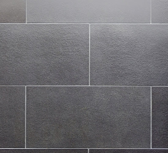 Kitchen & Floor Decor Tile Flooring