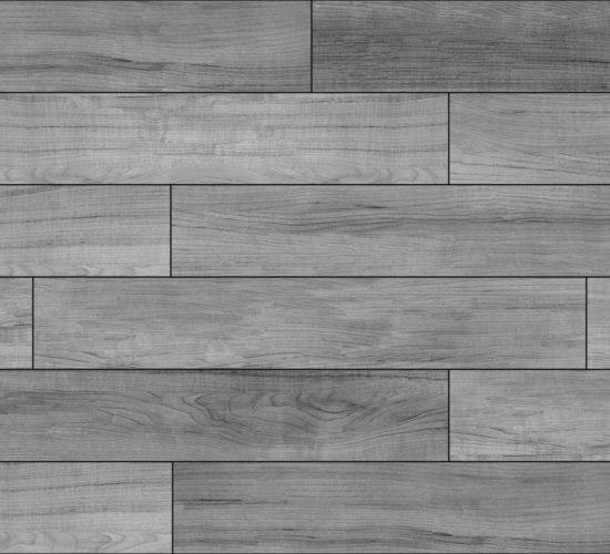 Kitchen & Floor Decor Vinyl Flooring